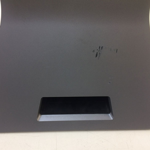 【中古パソコン】HP ProDesk 600 AIO 中古 21.5型 一体型デスクトップパソコン Win10 カメラ [Core i5 4570s 2.9GHz 8G SSD256GB マルチ]:アウトレットsub_image5