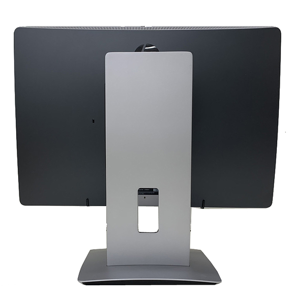 HP ProOne 600G2 AIO 中古 一体型デスク Office Win10 or Win11 無線キーマウス付[Core i5 6500 メモリ8GB SSD512GB マルチ 無線 カメラ 21.5型]sub_image5