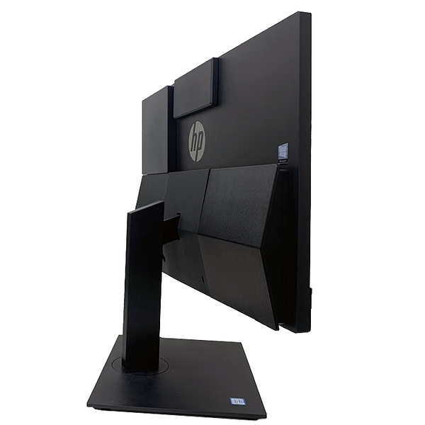 【今だけメモリ倍増↑】HP ProOne 600G4 AIO 中古 一体型デスク Office 選べるOS  第8世代 無線キー・マウス付[Core i5 8500T メモリ16GB SSD512GB DVD-ROM 無線 カメラ 21.5型] :良品sub_image4