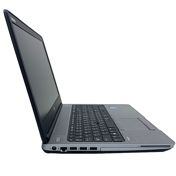 HP PROBOOK 650G1 中古 ノート Office Win10 テンキー 無線 カメラ [Core i5 4200M 2.5GHz 8GB SSD512GB  15.6型 ] :良品sub_image4