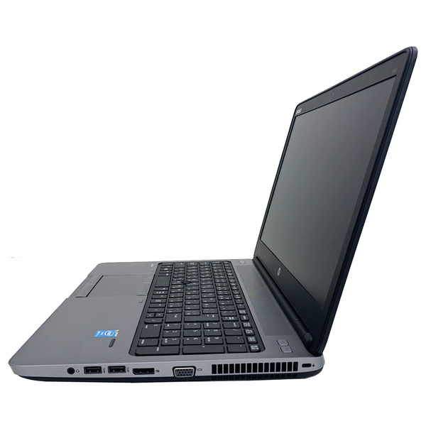 HP PROBOOK 650G1 中古 ノート Office Win10 テンキー 無線 カメラ [Core i5 4200M 2.5GHz 8GB SSD512GB  15.6型 ] :良品sub_image5