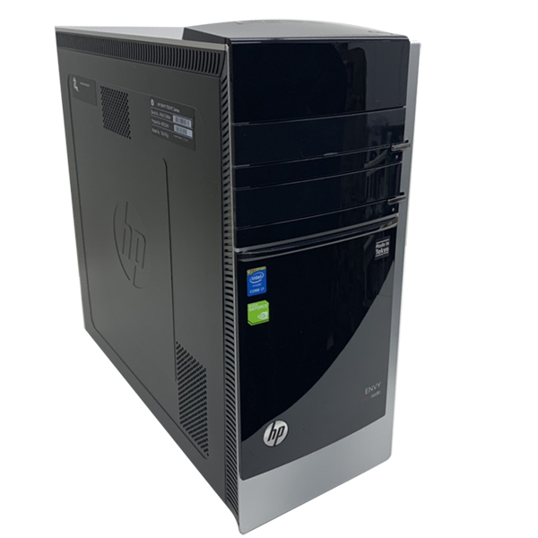 【未使用品】HP 700-570jp ハイブリッドゲーミング eスポーツ GTX980=GTX1060  4GB Win10[Corei7 4790 3.6GHz 16GB SSD512GB HDD1TB マルチ ]:未使用品sub_image4