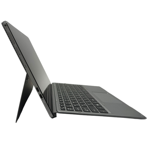 DELL LATITUDE 7210 2in1 中古 タブレットノート Office Win10 or Win11 第10世代 [Corei5 10310U 8GB SSD256GB WWAN 無線 カメラ BT FHD 12.3型 ] :良品sub_image4