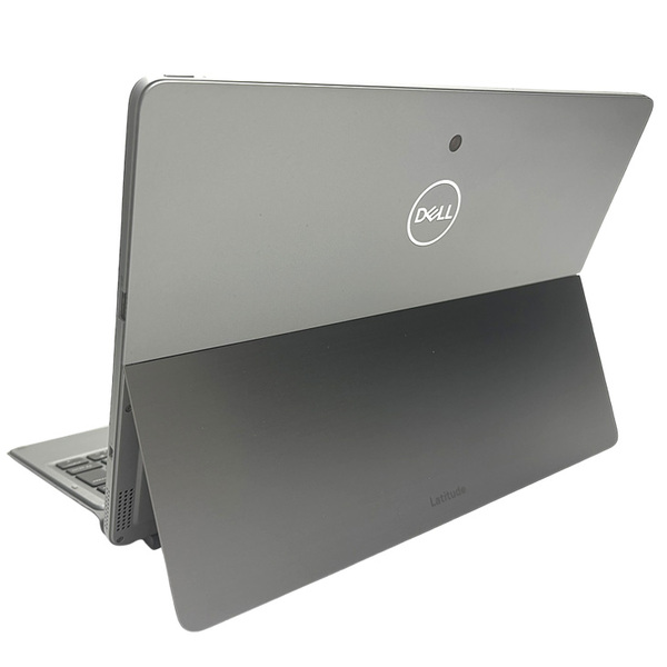 DELL LATITUDE 7210 2in1 中古 タブレットノート Office Win10 or Win11 第10世代 [Corei5 10310U 8GB SSD256GB WWAN 無線 カメラ BT FHD 12.3型 ] :良品sub_image6