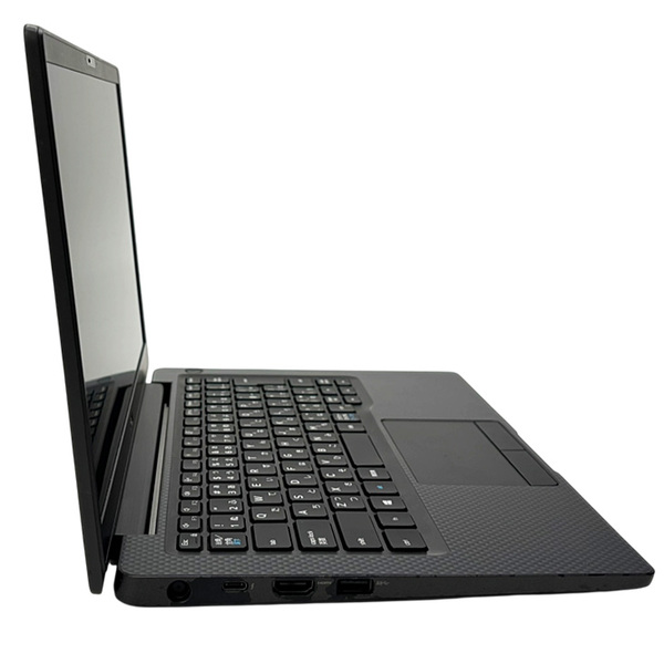 DELL 13.3型 LATITUDE 7300 中古 ノート Office Win11 第8世代 [Corei5 8265U 16GB SSD512GB カメラ BT ]:良品sub_image4