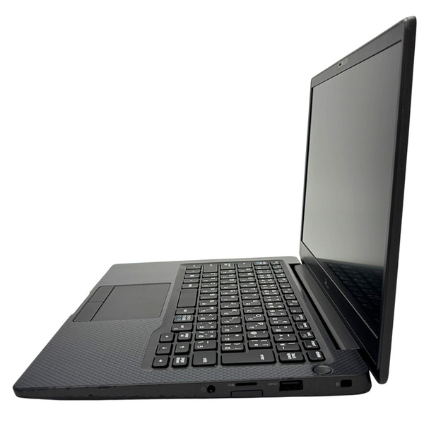 DELL 13.3型 LATITUDE 7300 中古 ノート Office Win11 第8世代 [Corei5 8265U 16GB SSD512GB カメラ BT ]:良品sub_image5