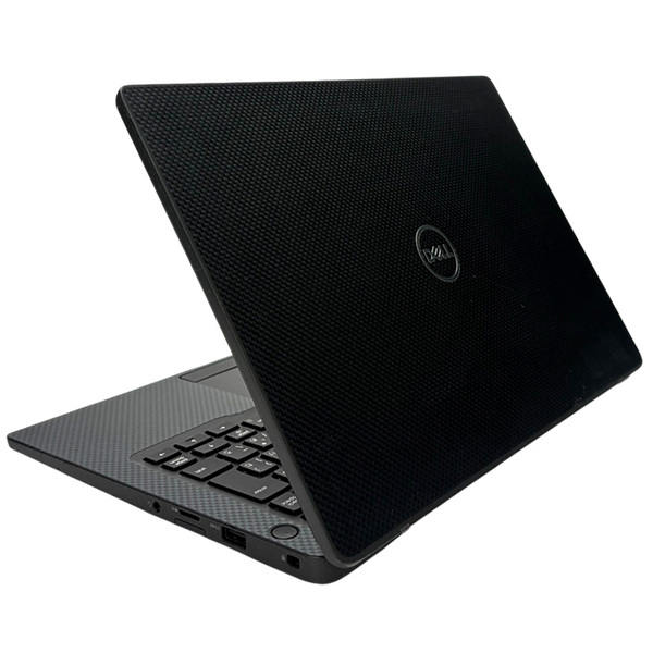 DELL 13.3型 LATITUDE 7300 中古 ノート Office Win11 第8世代 [Corei5 8265U 16GB SSD512GB カメラ BT ]:良品sub_image6