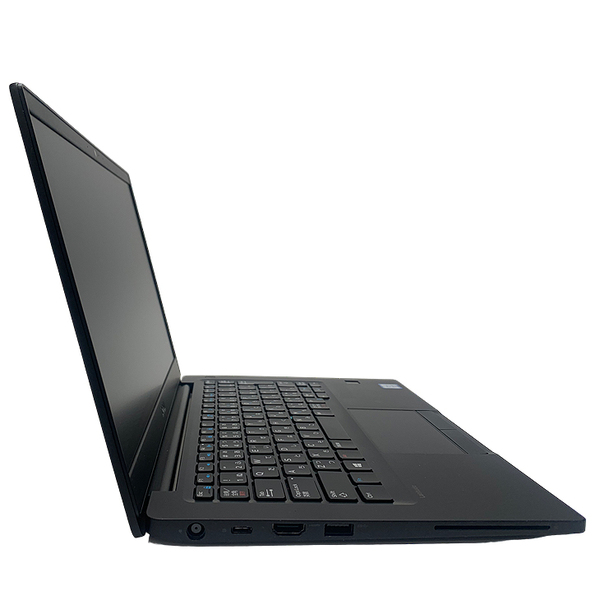 DELL Latitude 7380 中古 ノート 選べるカラー Office Win10 or Win11 第6世代 フルHD [Core i5 6200U メモリ8GB SSD512GB 無線 カメラ 13.3型 ] :良品sub_image4