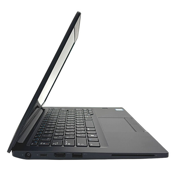 【中古パソコン SIMフリー】DELL Latitude 7390 中古 ノート タッチパネル 選べるOS 第8世代[Core i5 8250U 16GB SSD512GB 無線 WWAN BT カメラ 13.3型] :アウトレットsub_image5