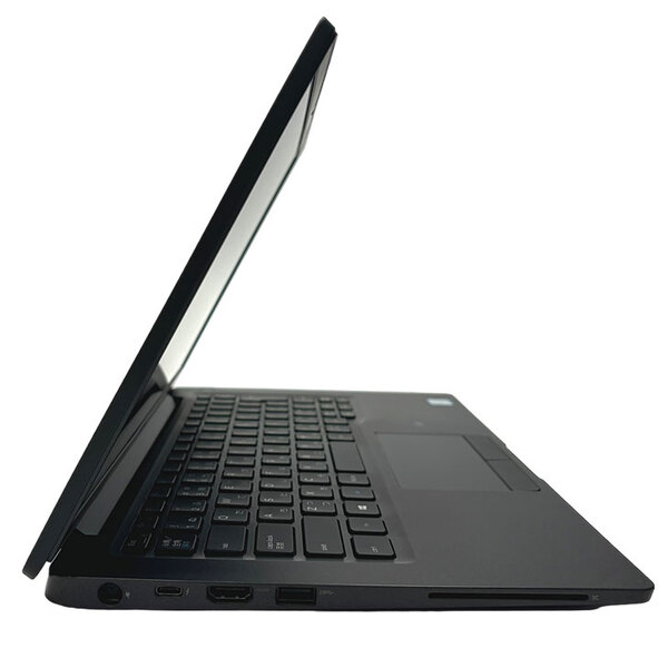 DELL Latitude 7400 中古 ノート Office Win11 第8世代[Core i7 8665 メモリ16GB SSD512GB 無線 カメラ BT 14型] :良品sub_image4