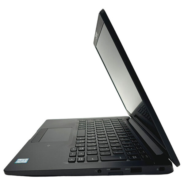 DELL Latitude 7400 中古 ノート Office Win11 第8世代[Core i7 8665 メモリ16GB SSD512GB 無線 カメラ BT 14型] :良品sub_image5