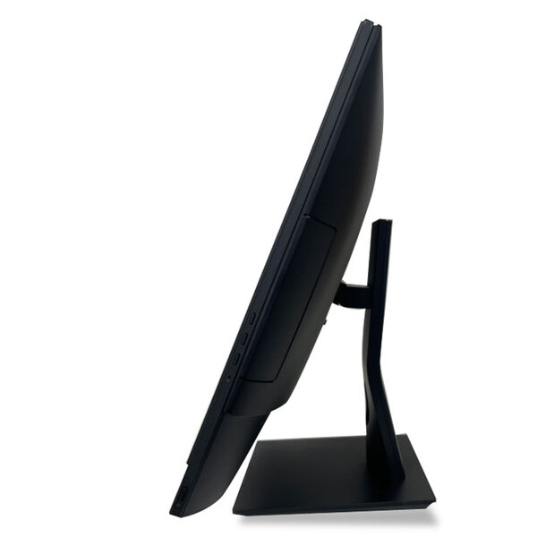 【今だけ新生活応援ポッキリ価格】DELL OptiPlex 7440 AIO 中古 フルHD 一体型デスクトップ Win11Home  [Core i5 6500 8GB SSD128GB+HDD500GB 無線 23.8型 ]訳あり(液晶△)sub_image4