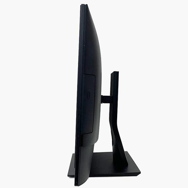 【中古パソコン】DELL OptiPlex 7450 AIO 中古 一体型デスク Office Win10 or Win11 第7世代 キー・マウス[Core i3 7100 8GB SSD256GB マルチ 無線 カメラ 23.8型]:良品sub_image5