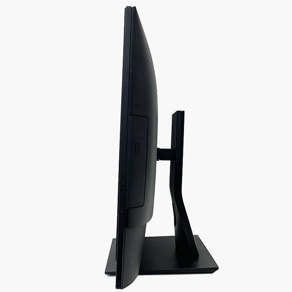 【中古パソコン】DELL OptiPlex 7450 AIO 中古 一体型デスク Office Win10 or Win11  第7世代 無線キー・マウス付[Core i7 7700 メモリ8GB SSD512GB マルチ 無線 カメラ 23.8型 ]sub_image5