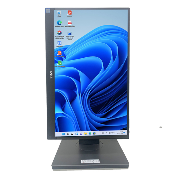 DELL OptiPlex 7470 AIO 中古 一体型デスク Office Win11 or Win10 無線キー・マウス付[Core i7 9700 16GB SSD512GB HDD500 無線 カメラ 23.8型]:アウトレットsub_image6