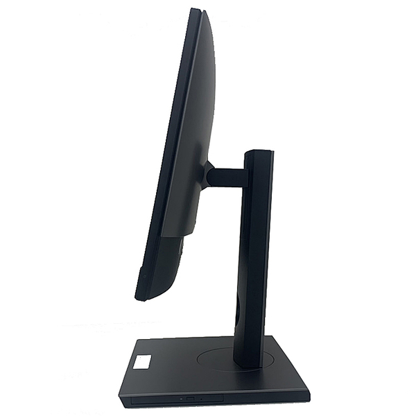 DELL OptiPlex 7470 AIO 中古 一体型デスク Office Win10 第9世代 無線キー・マウス付[Core i5 9500 今だけ16GB SSD512GB マルチ 無線 カメラ 23.8型]:良品sub_image5