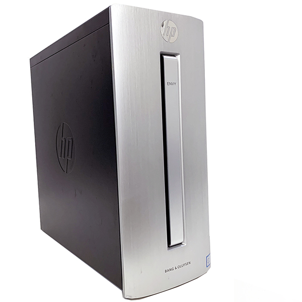 【中古パソコン】HP 750-080JP ゲーミングパソコン eスポーツ　GTX1660搭載 Windows10　Office　 [Corei7 4790K  4.0GHz メモリ32G HDD2TB+ SSD512GB マルチ 電源600W]:良品sub_image5