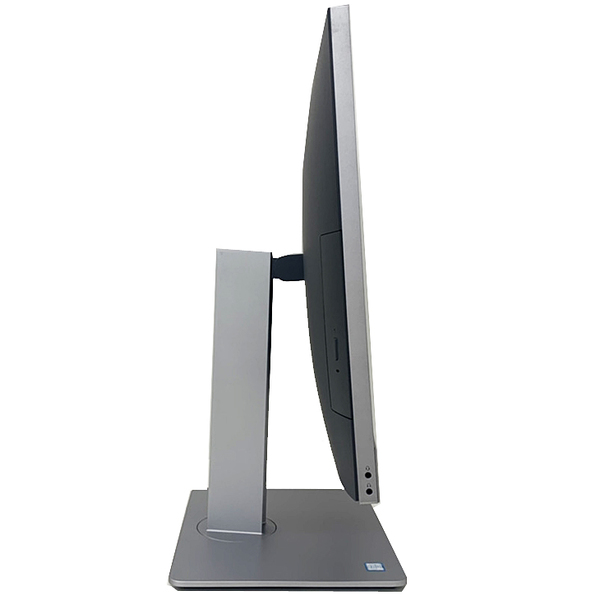 HP EliteOne 800 G3 AIO 中古 一体型デスク Office  Win10 or Win11　 第7世代 無線キー・マウス付[Core i5 7500 8GB SSD512GB マルチ 無線 カメラ 23.8型]sub_image4