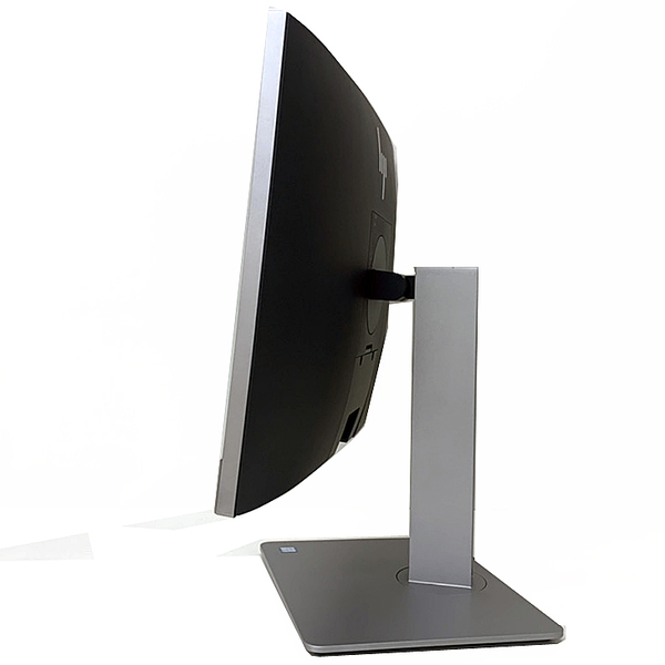HP EliteOne 800 G3 AIO 中古 一体型デスク Office  Win10 or Win11　 第7世代 無線キー・マウス付[Core i5 7500 8GB SSD512GB マルチ 無線 カメラ 23.8型]sub_image5