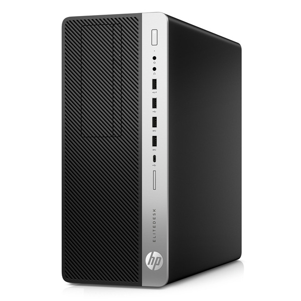 【中古パソコン】HP ELITEDESK 800G3TWR ハイスペックゲーミンeスポーツ GTX1660SUPER 6GB搭載 Win10[Corei7 6700 3.4GHz メモリ16GB SSD512GB マルチ 無線　BT]:良品sub_image4