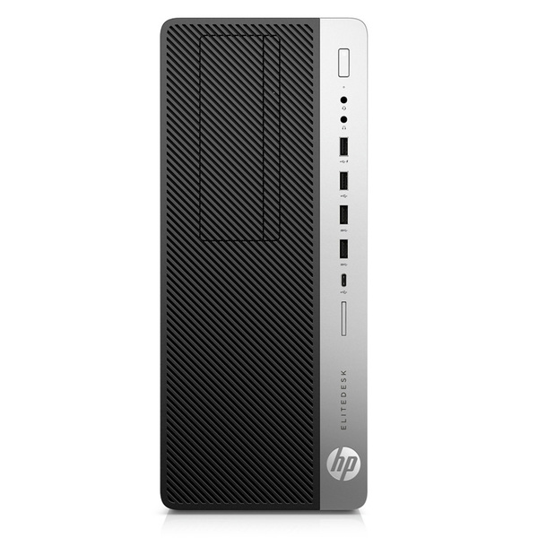 【中古パソコン】HP ELITEDESK 800G3TWR ハイスペックゲーミンeスポーツ GTX1660SUPER 6GB搭載 Win10[Corei7 6700 3.4GHz メモリ16GB SSD512GB マルチ 無線　BT]:良品sub_image5