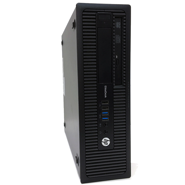 HP i7 GameSeries eスポーツ GTX1650LP搭載ゲーミング Office Win10 第4世代 [Core i7 4770 メモリ8GB SSD512GB マルチ] :良品sub_image4