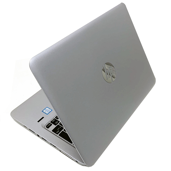 【中古パソコン 今だけメモリ倍増+マウス】HP EliteBook 820G3 中古 ノート Office 選べる Win11 or Win10 [Core i5 6300U 16GB SSD256GB 無線 カメラ 12.5型] :良品sub_image5