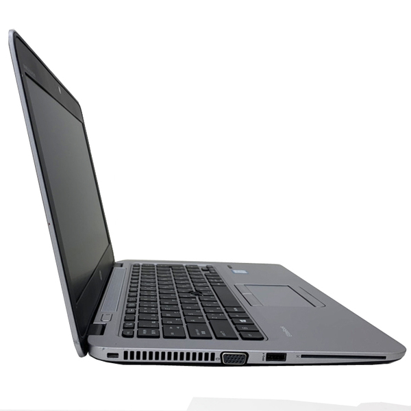 HP EliteBook 820G3 中古 ノート Office  選べる Win11 or Win10  第6世代[Core i5 6300U メモリ8GB SSD256GB 無線 カメラ 12.5型] :訳あり(バッテリ×)sub_image3