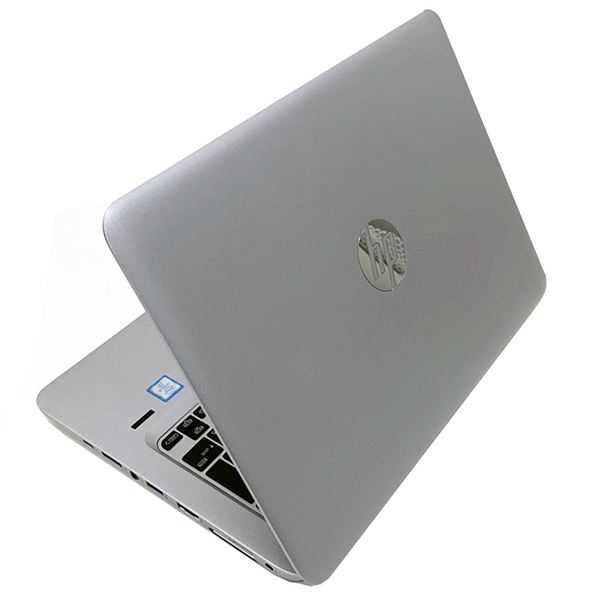 HP EliteBook 820G3 中古 ノート Office  選べる Win11 or Win10  第6世代[Core i5 6300U メモリ8GB SSD256GB 無線 カメラ 12.5型] :訳あり(バッテリ×)sub_image5