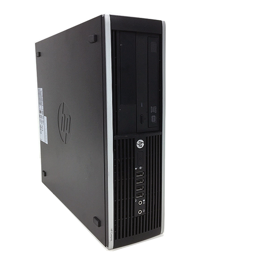 【2/21〜25まで特価】HP Elite 8300 ゲーミングパソコン eスポーツ GTX 1050Ti 4GB搭載 Win10 Office 第3世代[Core i7 3770 3.4GHz 16G SSD1TB ROM ]sub_image4