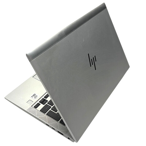 【中古パソコン】HP EliteBook 830G7 中古 ノートパソコン Office Win11 第10世代 [Core i5 10210U メモリ8GB SSD512GB 無線 カメラ 13.3型] :良品sub_image6
