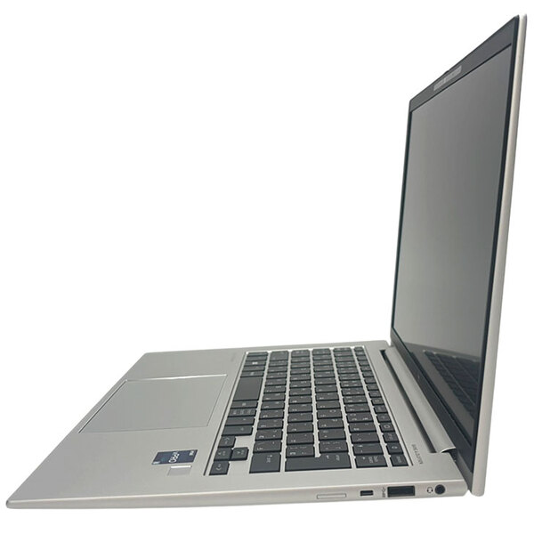【中古パソコン】HP ProBook 840 G9 ノート Office Win11 [Core i5 12455U メモリ16GB SSD256GB 無線 カメラ  14型]:良品sub_image5