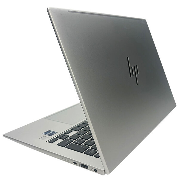 【中古パソコン】HP ProBook 840 G9 ノート Office Win11 [Core i5 12455U メモリ16GB SSD256GB 無線 カメラ  14型]:良品sub_image6