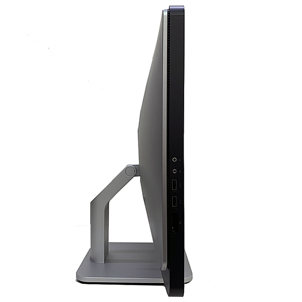 DELL OPTIPLEX 9010 AIO 中古 23型 一体型デスクトップパソコン Win10 無線 カメラ [corei7 3770S 3.1GHz メモリ8G SSD1000GB マルチ]sub_image3