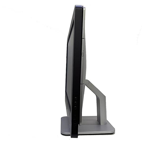 DELL OPTIPLEX 9010 AIO 中古 23型 一体型デスクトップパソコン Win10 無線 カメラ [corei7 3770S 3.1GHz メモリ8G SSD1000GB マルチ]sub_image4