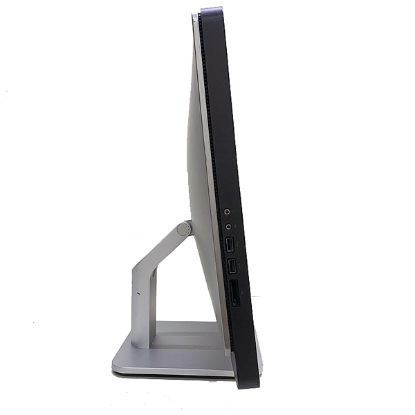 DELL OPTIPLEX 9020 AIO 中古 23インチ大型画面　一体型デスクトップパソコン Wind10 無線  [corei5 4570S 2.9GHz メモリ8G SSD512GB DVDマルチ  BT]sub_image3