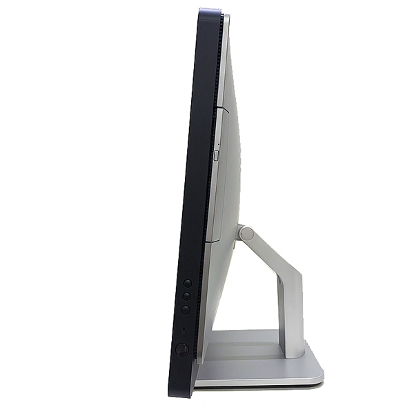 DELL OPTIPLEX 9020 AIO 中古 23インチ大型画面　一体型デスクトップパソコン Wind10 無線  [corei5 4570S 2.9GHz メモリ8G SSD512GB DVDマルチ  BT]sub_image4