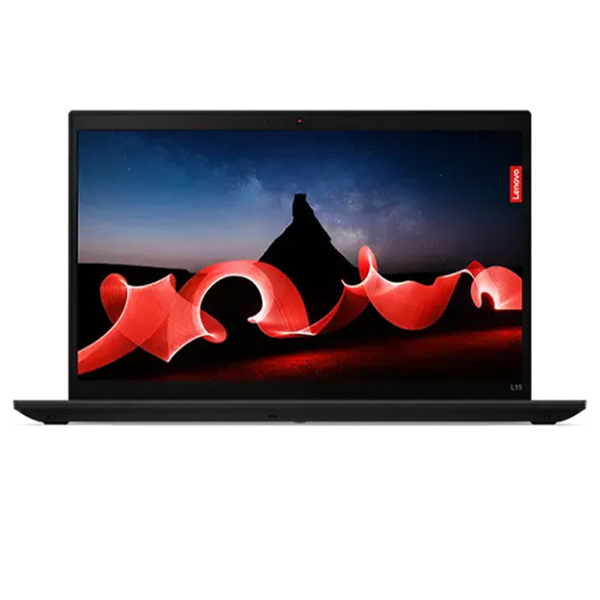 【新品】Lenovo V15 Gen4 21H4S2RD00　ノートパソコン  Win11 第13世代[Core i5 1345U メモリ16GB SSD256GB カメラ 15.6型 フルHD]:新品sub_image4