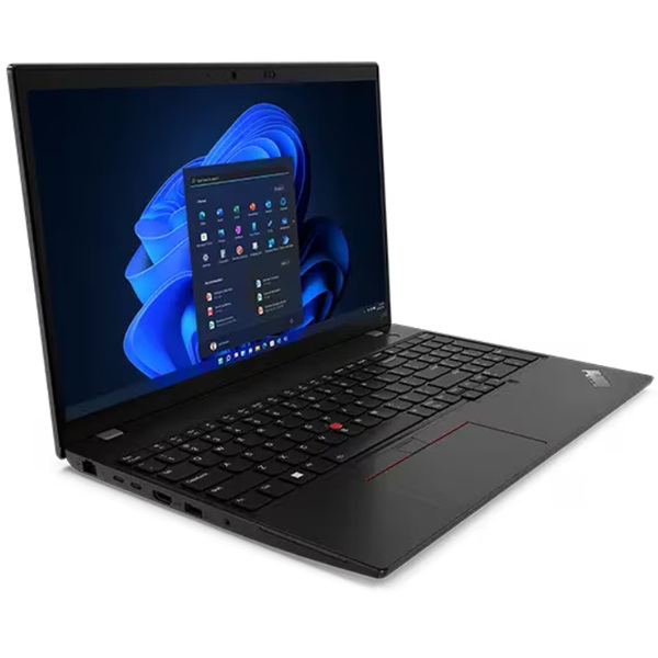【新品】Lenovo V15 Gen4 21H4S2RD00　ノートパソコン  Win11 第13世代[Core i5 1345U メモリ16GB SSD256GB カメラ 15.6型 フルHD]:新品sub_image5