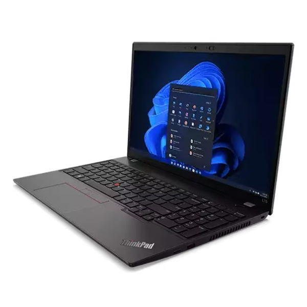 【新品】Lenovo V15 Gen4 21H4S2RD00　ノートパソコン  Win11 第13世代[Core i5 1345U メモリ16GB SSD256GB カメラ 15.6型 フルHD]:新品sub_image6
