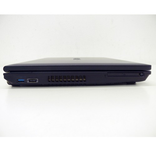 【中古パソコン】東芝 B552 中古 ノートパソコン Office Win10 Home 第三世代 高速SSD  [core i5 3210M 2.5GHz 8G SSD256GB DVDマルチ 15.6型 A4 大画面 USB3.0無線]  :良品sub_image3