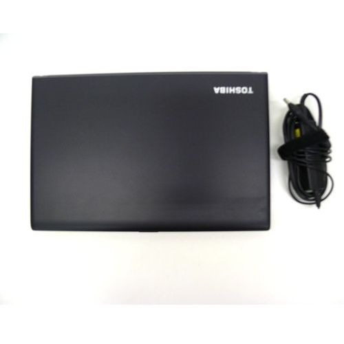 東芝 B553/J 中古 ノートパソコン Office Win10 home 第3世代　テンキー [core i5 3230M 2.6GHz 4G SSD128GB マルチ 15.6型 無線] :アウトレットsub_image5