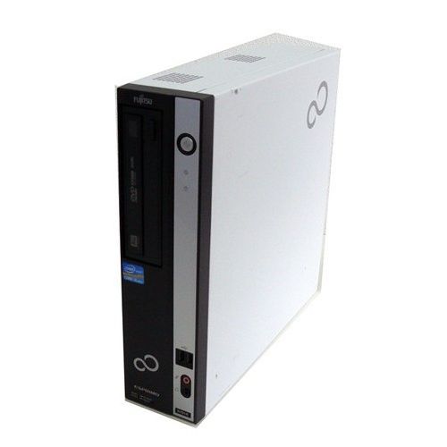 富士通 D751 中古 デスクトップパソコン 大容量SSD512GB塔載 Win10 第二世代 [core i5 2400 3.1GHz メモリ8GB SSD512GB マルチ ]sub_image3