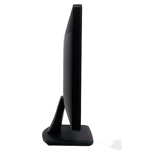 DELL 23インチワイド 液晶モニタ  E2313HF 解像度 1900×1080 DVI　D-SUB :良品sub_image2