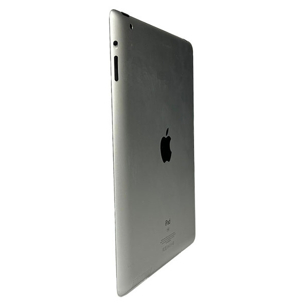 【中古iPad】Apple iPad 2 Wi-Fiモデル 16GB MC769J/A[Apple A5 1GHz 16GB(SSD) 9.7インチ OS:9.3.5 Black] :良品 中古 アイパッド2sub_image5