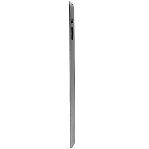 Apple iPad 2 MC979J/A Wi-Fiモデル 16GB [ A5 1GHz 16GB(SSD) 9.7インチ OS:9.3.5 White] :良品 中古 アイパッド2sub_image3