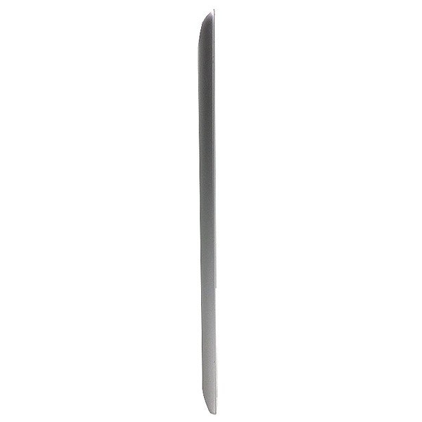 Apple iPad 2 MC979J/A Wi-Fiモデル 16GB [ A5 1GHz 16GB(SSD) 9.7インチ OS:9.3.5 White] :良品 中古 アイパッド2sub_image4
