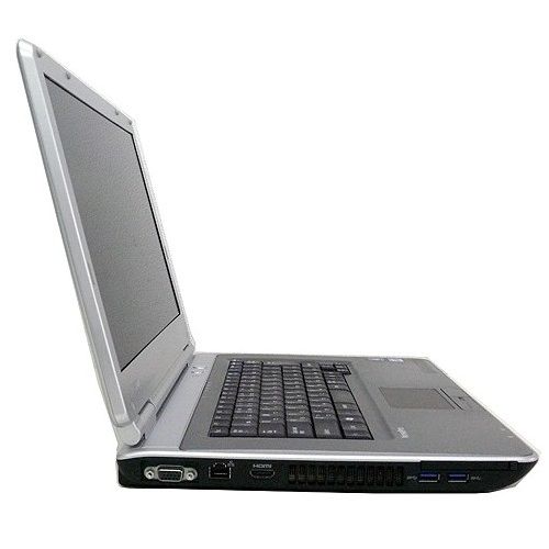 【中古パソコン】NEC VK26M/D-E 中古 ノートパソコン Office Win10 Home 64bit 第3世代 高解像度 [corei5 3320M 2.6GHz 4G HDD250GB マルチ  15.6型 A4 ] :アウトレットsub_image2