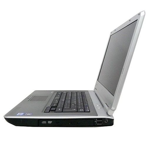【中古パソコン】NEC VK26M/D-E 中古 ノートパソコン Office Win10 Home 64bit 第3世代 高解像度 [corei5 3320M 2.6GHz 4G HDD250GB マルチ  15.6型 A4 ] :アウトレットsub_image3