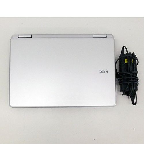 【中古パソコン】NEC VK26M/D-E 中古 ノートパソコン Office Win10 Home 64bit 第3世代 高解像度 [corei5 3320M 2.6GHz 4G HDD250GB マルチ  15.6型 A4 ] :アウトレットsub_image5